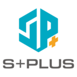 S-Plus